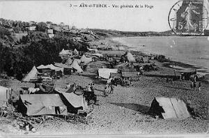 CO ha- 038- Ain-el-turck